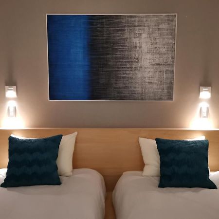 Shhotel 1フロア貸切り 広々2Ldk Naha Zewnętrze zdjęcie