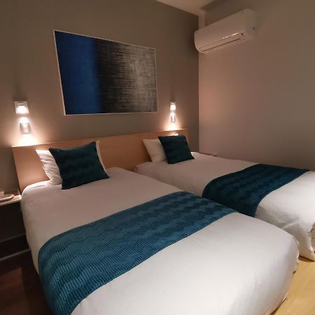 Shhotel 1フロア貸切り 広々2Ldk Naha Zewnętrze zdjęcie