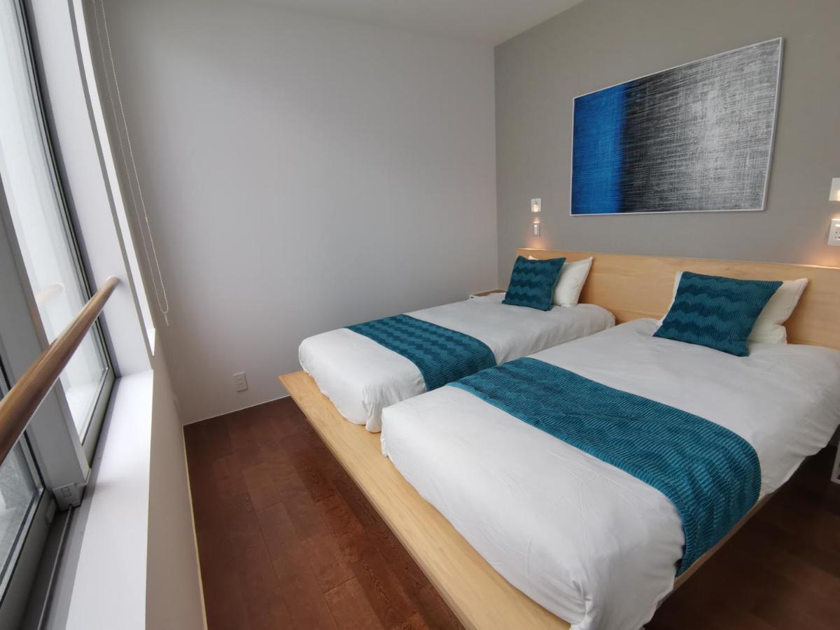 Shhotel 1フロア貸切り 広々2Ldk Naha Zewnętrze zdjęcie