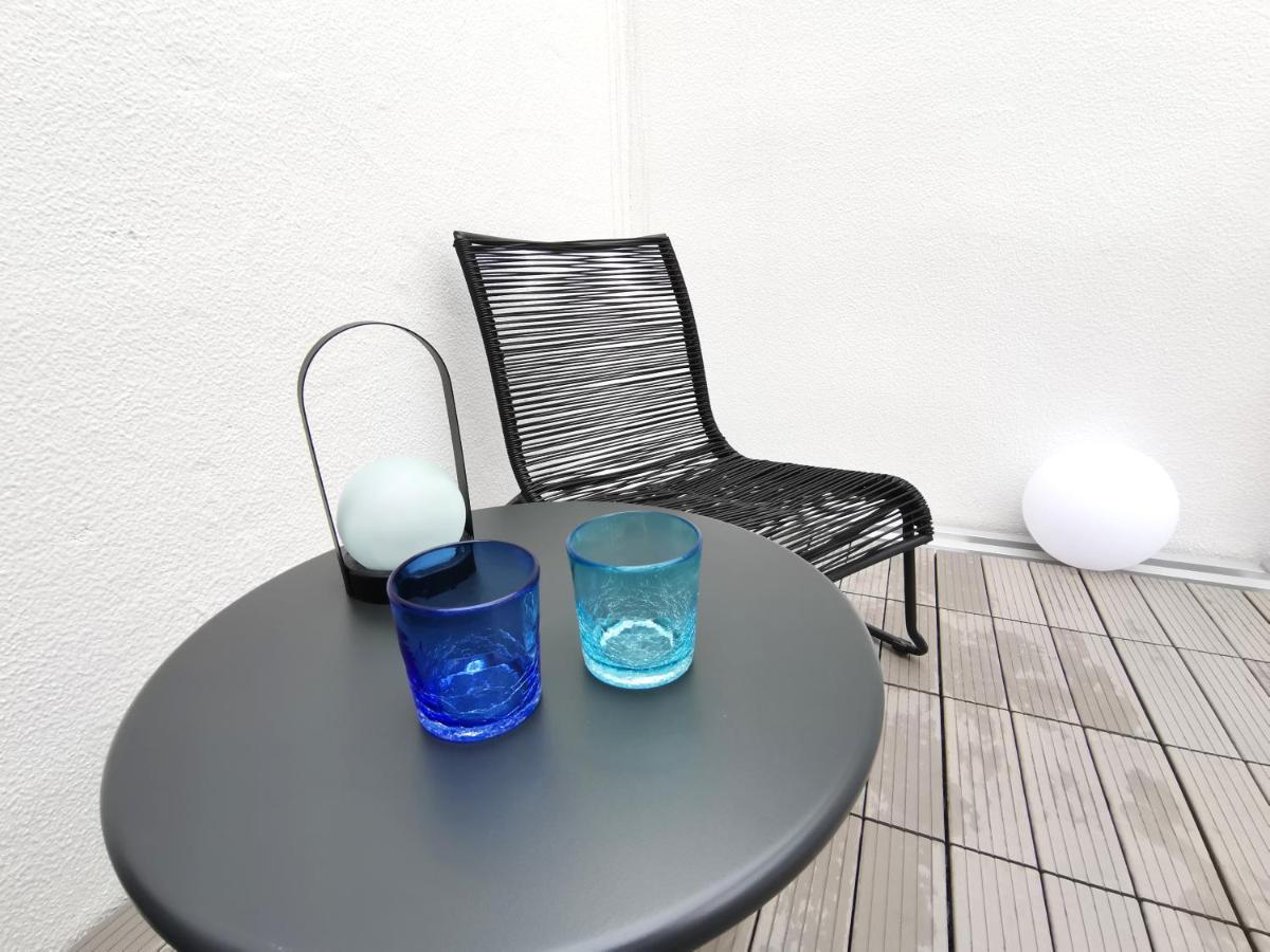 Shhotel 1フロア貸切り 広々2Ldk Naha Zewnętrze zdjęcie