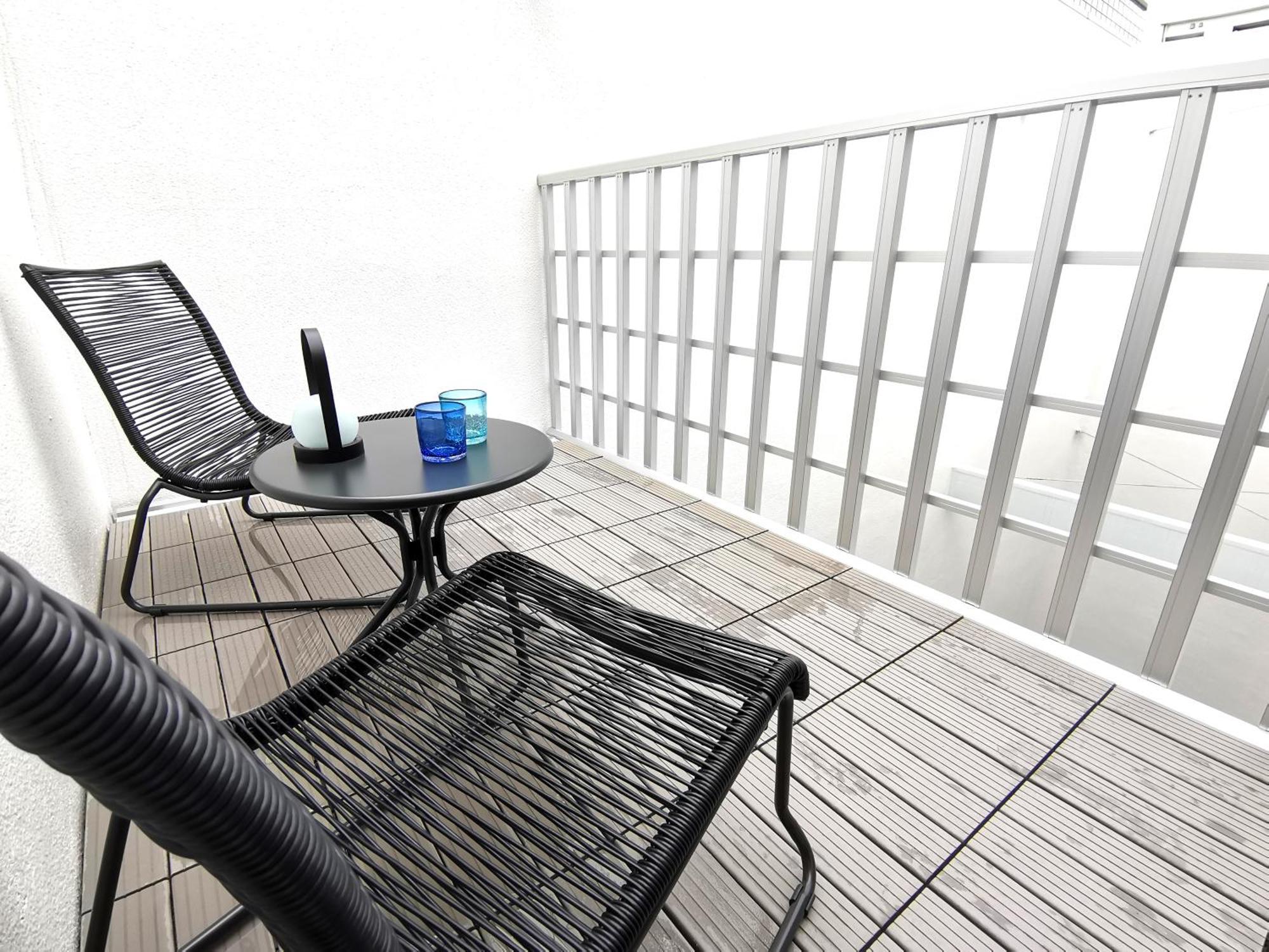 Shhotel 1フロア貸切り 広々2Ldk Naha Zewnętrze zdjęcie
